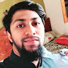 Nasif's profile image