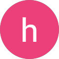 Profile Photo of huanl