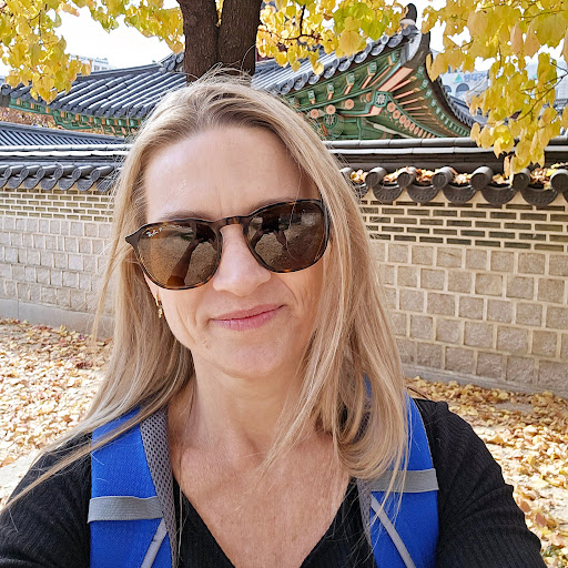 Paula P's profile image