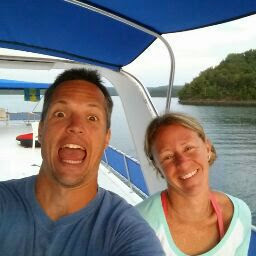 Chad Jacobs's profile image