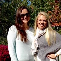 Amanda C.'s profile image