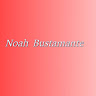 Noah's profile image