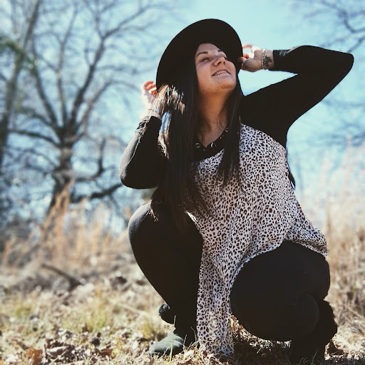 Kimberly Boyd's profile image