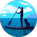Profile Photo of Home Team