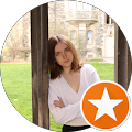 Teya Knightingale's profile image