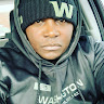 Stanson's profile image