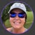 Penny K. Mullins Johnson's profile image