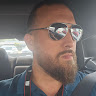 Fernaays's profile image