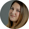 Tiffany Franco's Profile Image