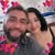 Gwen Martinez's profile image