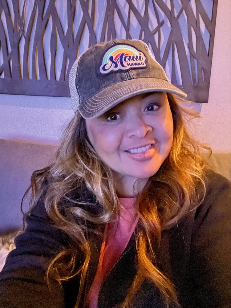 Ruth R.'s profile image