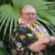 Chuck Stickler's profile image