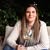 Meg Hursh Murray's profile image