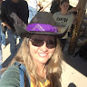 Jennifer's profile image