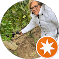 Irene Van Der Linden's profile image