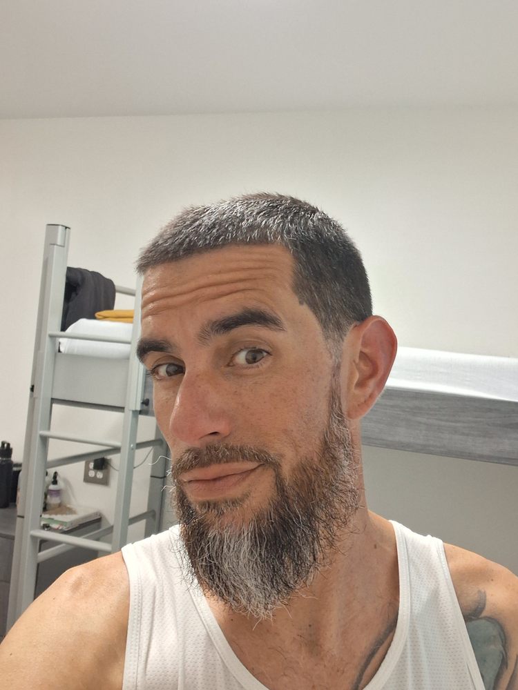 Ryan C.'s profile image
