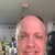 Mark Andrews's profile image