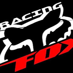 Rodney Pearson's profile image