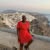 Tika Imani's profile image