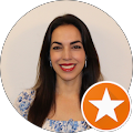 Alexandra Ross's profile image