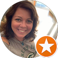Julie Savino's profile image