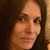 Claudia Quirarte's profile image
