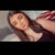 Emily Barnes's profile image