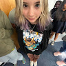 Alexx T.'s profile image