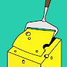 Lucas G.'s profile image