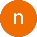 nawel nawel's profile image