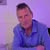 Bryan Riffle's profile image