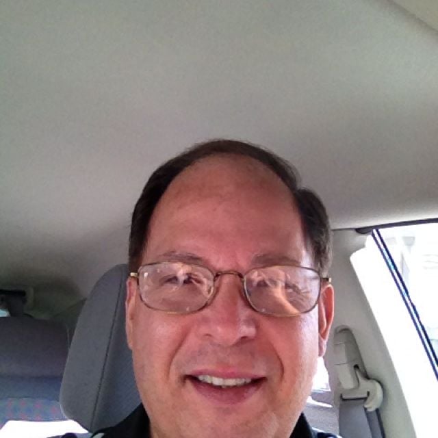 Simon I.'s profile image