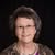 Kay Bevington's profile image