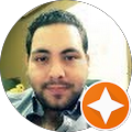 Jorge Higueros Abuid's Profile Image