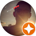 profile-photo