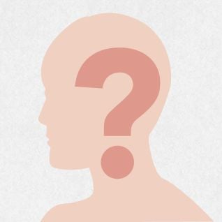 Christina C.'s profile image