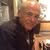 Lawrence P Guarnieri's profile image