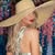 Carli Flynn's profile image