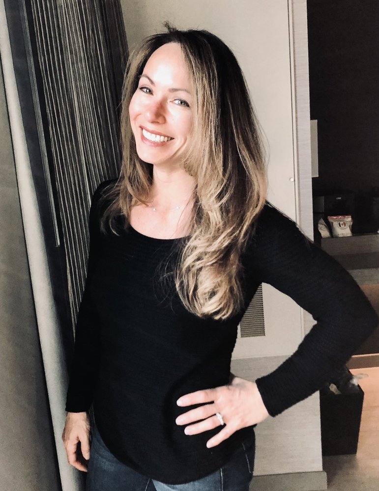 Bonnie L.'s profile image