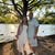 Rasha R. S.'s profile image