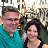 Omobolanle Odetoyinbo's profile image