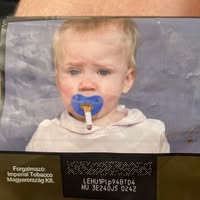 Grace Barnard's profile image