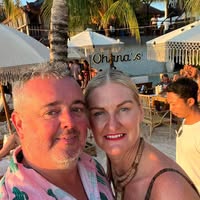 Natalie Charles's profile image