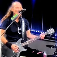 Dave Forbes's profile image