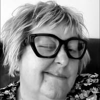 Cathy Schneider's profile image