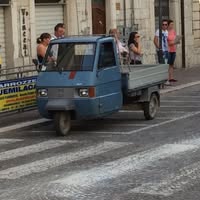 Rick Di Mecola's profile image