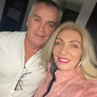 Julie Powell's profile image