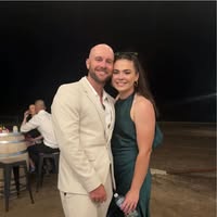 Chelsea Leigh Turner's profile image