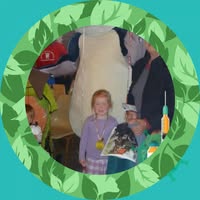 Barbara Goodger's profile image
