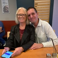 Roslyn Koenig's profile image